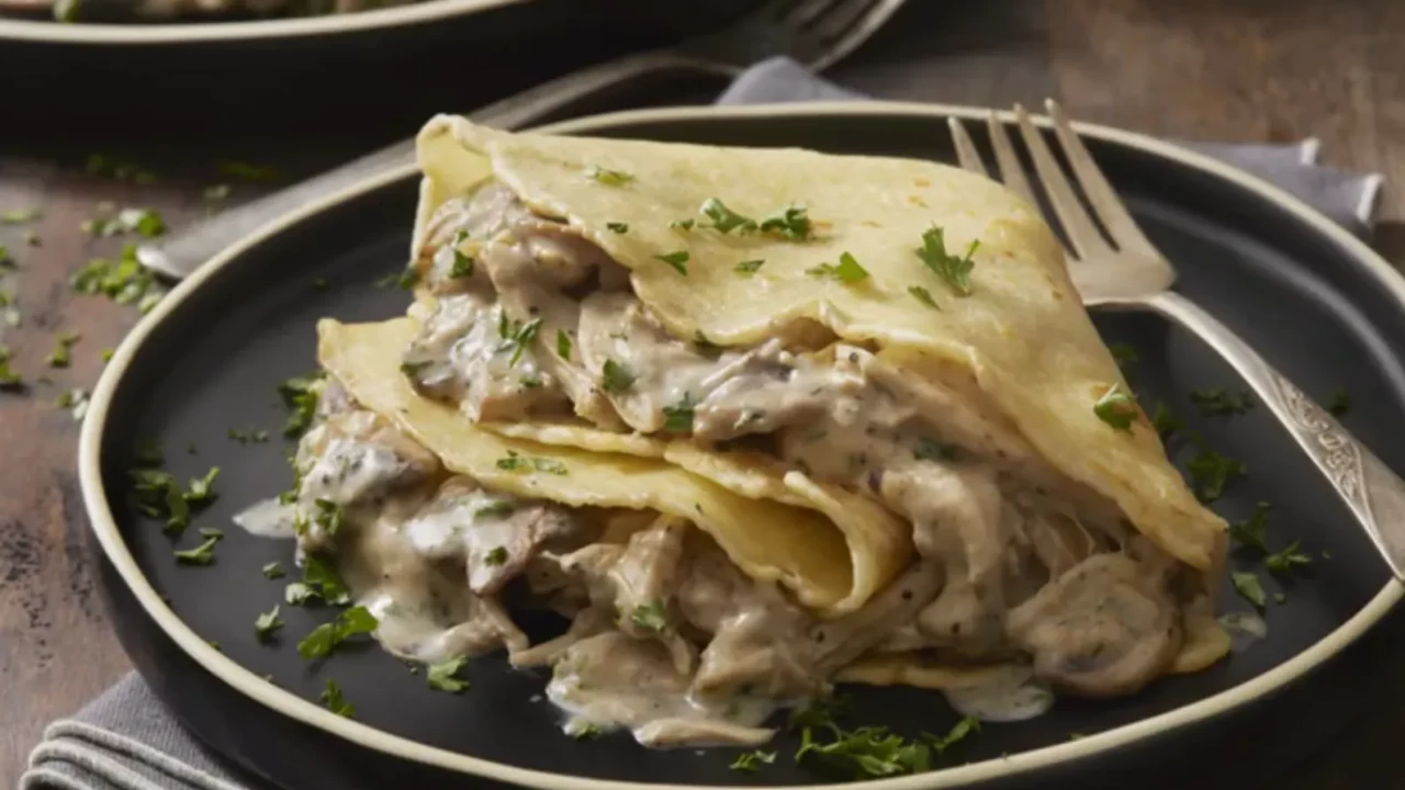 Kahvaltının yeni favorisi!