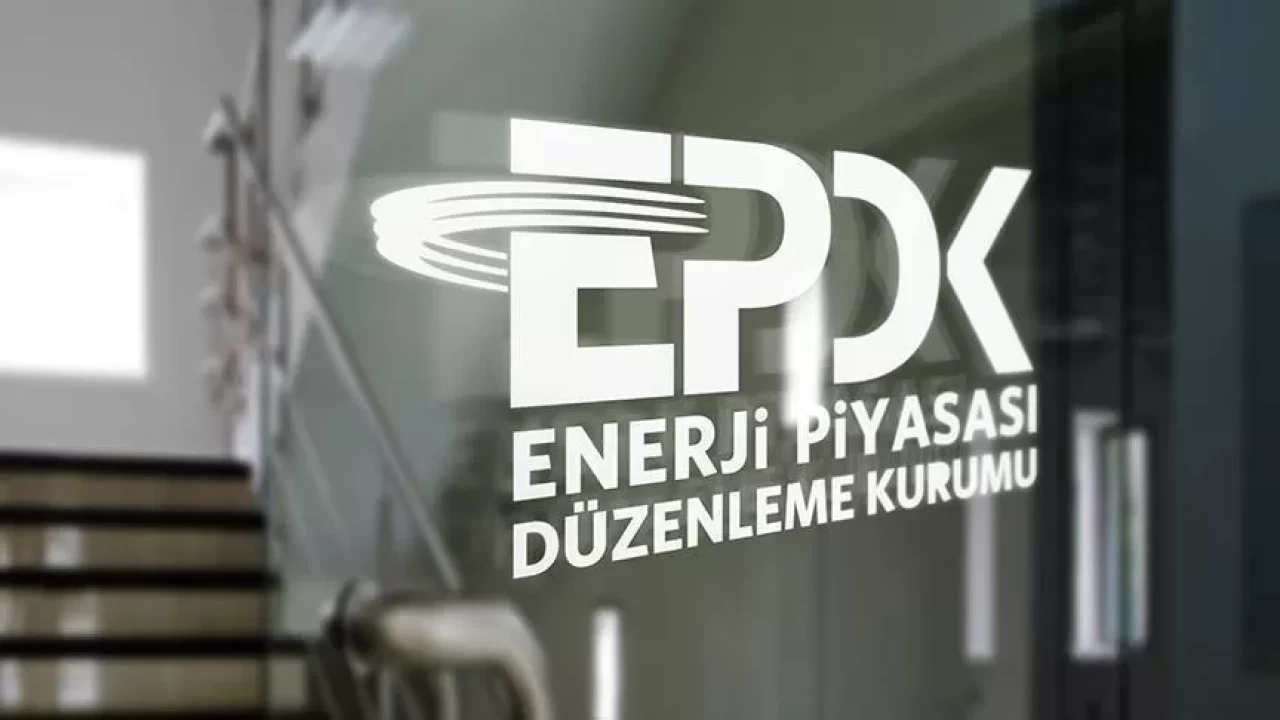 EPDK’dan elektrik ve doğal gaza çifte düzenleme