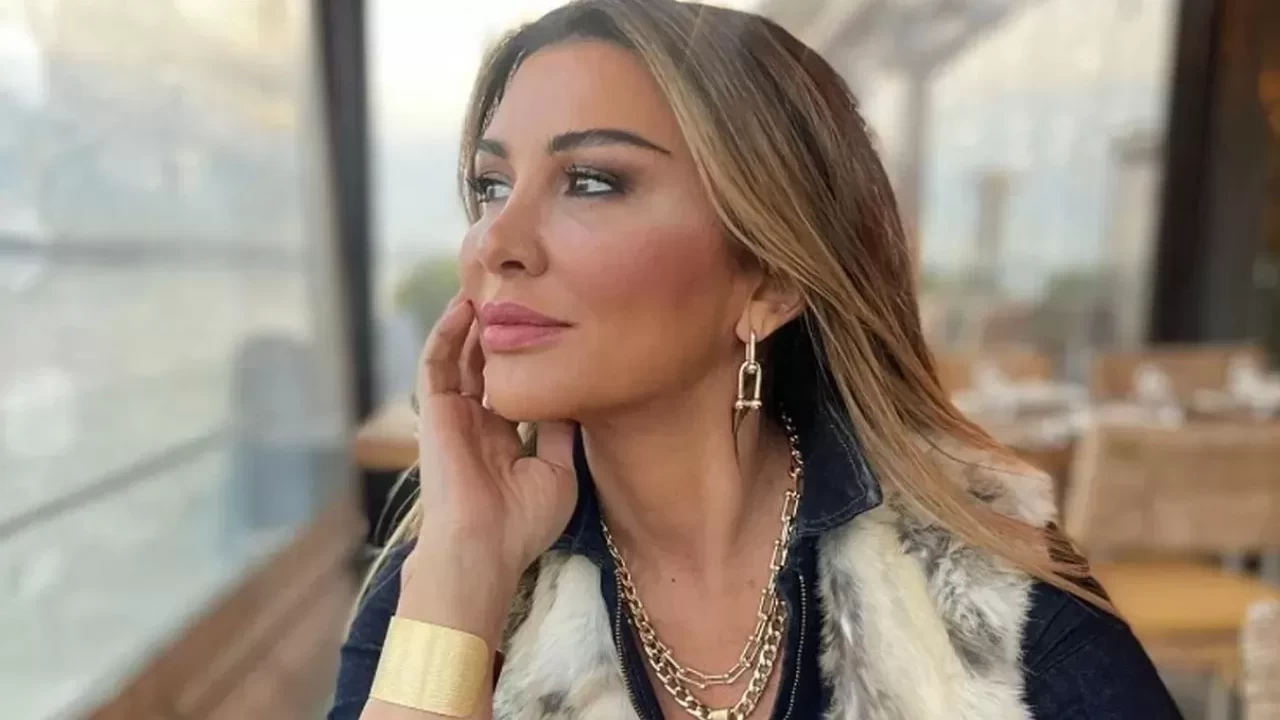 Survivor'dan yeni gelmişti! Selen Görgüzel gözaltına alındı