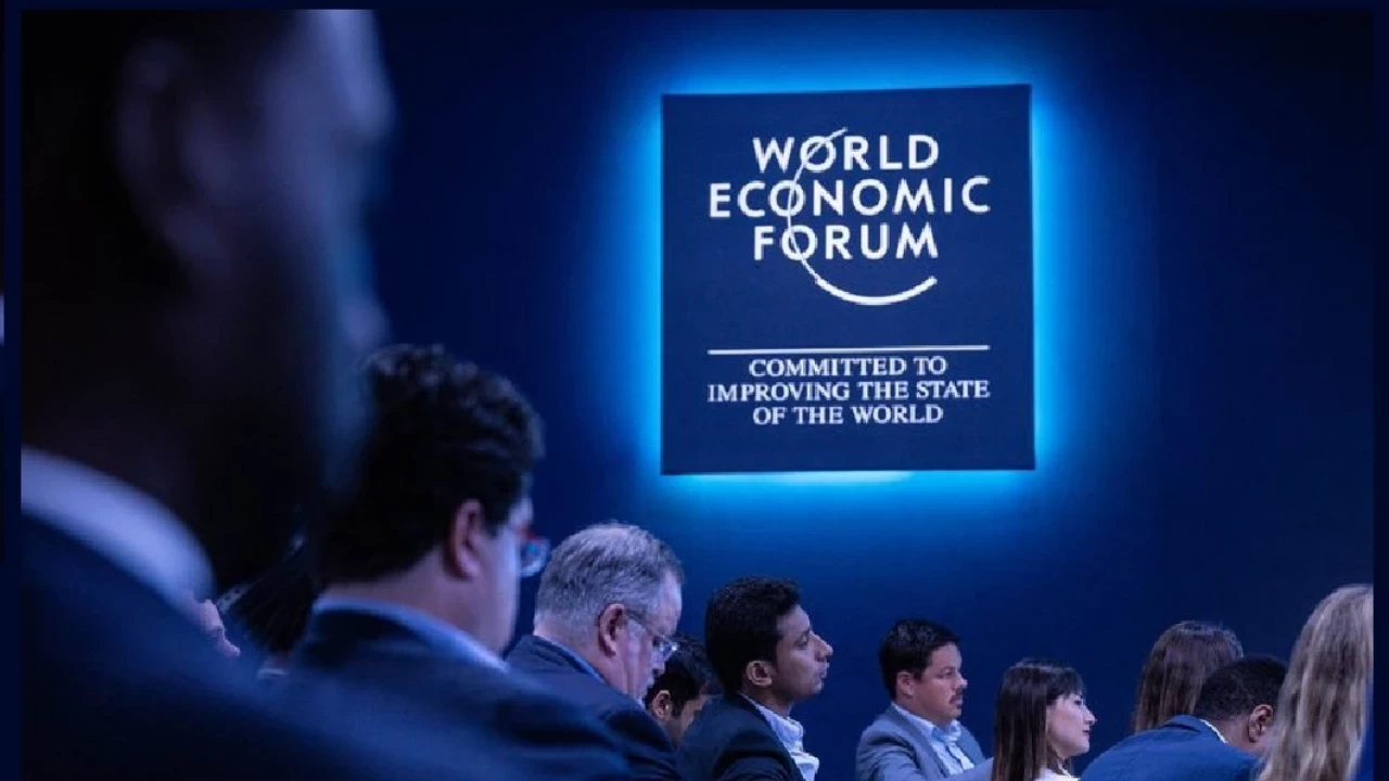 Sanchez ve Chapo Davos zirvesine katılmayacak: Hızlı tren kazası ve sel felaketi nedeniyle iptal