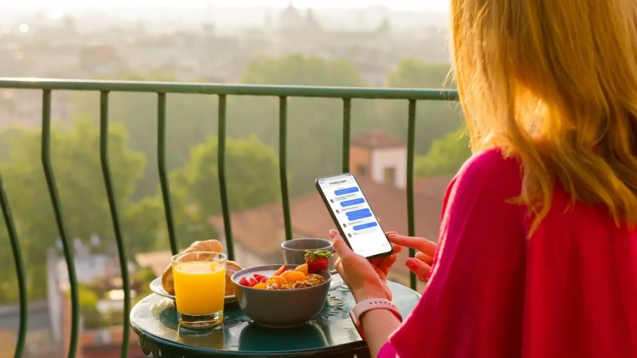 Telefonunuzu çöplükten kurtarın: WhatsApp'ı 10 GB hafifleten 5 kritik adım!