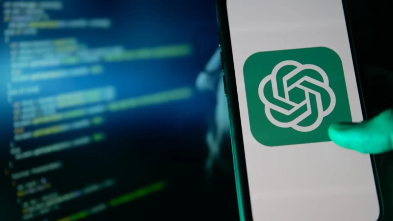 ChatGPT çöktü mü? Chat GPT'ye ne oldu, neden çalışmıyor? 05 Ocak 2026 Chat GPT sorun ne zaman düzelir?