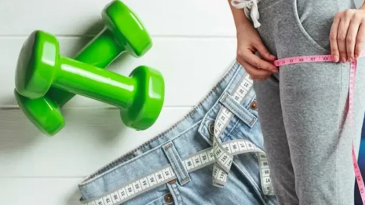 14 Günlük yoğurt salatası etkisi