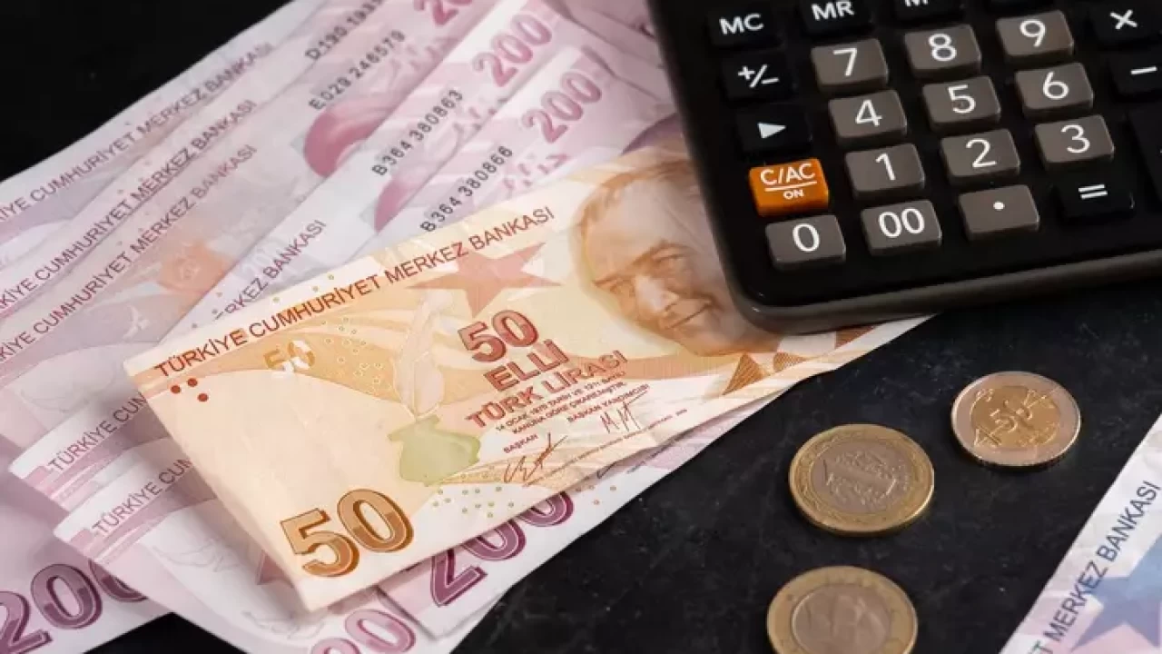 Vatandaşlık maaşı ne zaman başlıyor? Vatandaşlık maaşı ne kadar, başvuru nasıl?