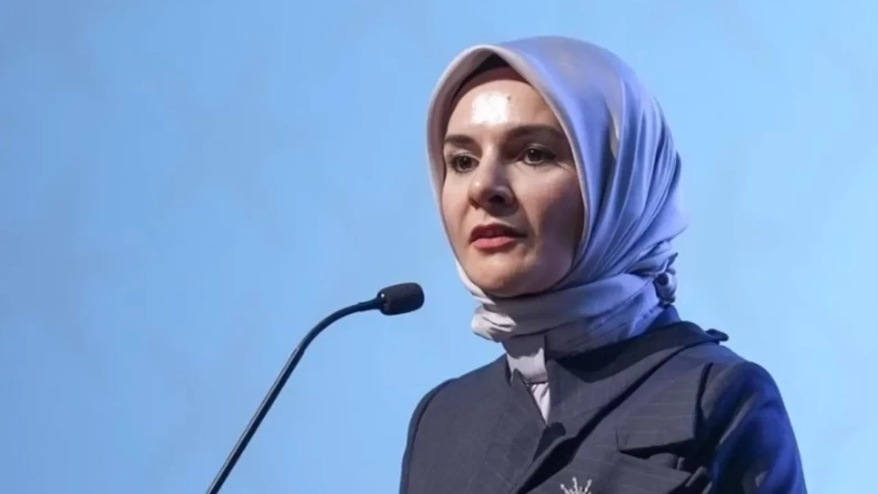 Bakan Göktaş’tan İBB’ye ruhsatsız kreş tepkisi: Başka mağduriyetler olduğu biliniyor