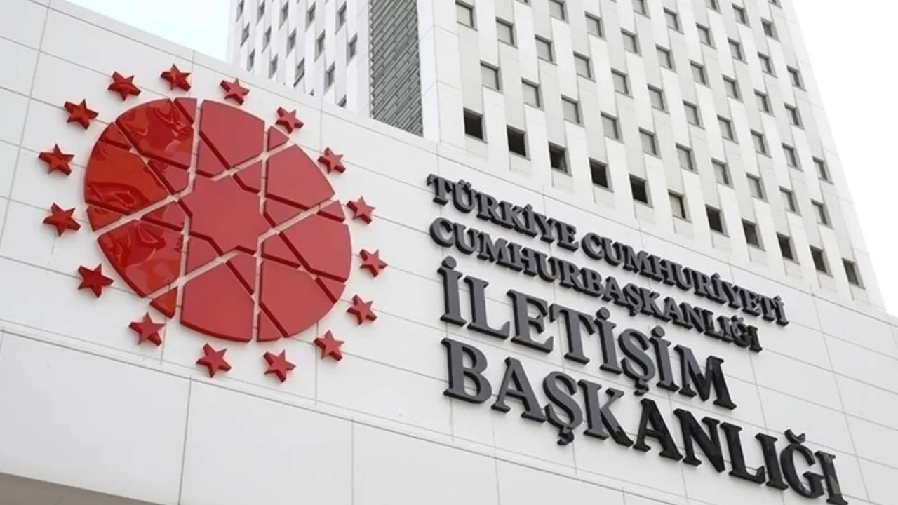 DMM’den “500 Bin Sosyal Konut Projesi” paylaşımlarına yönelik dolandırıcılık uyarısı!