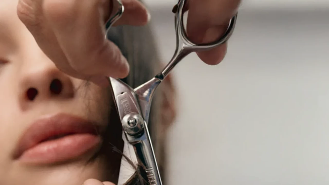 2026 Ocak ayı saç kesim günleri! Ay takvimine göre en uğurlu tarihler