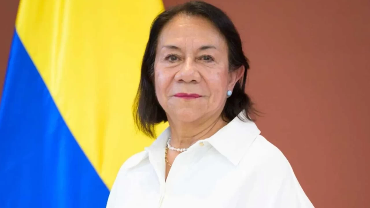 Kolombiya’dan Trump’a askeri savunma resti: 'Ordumuz hazır, bekliyoruz!'