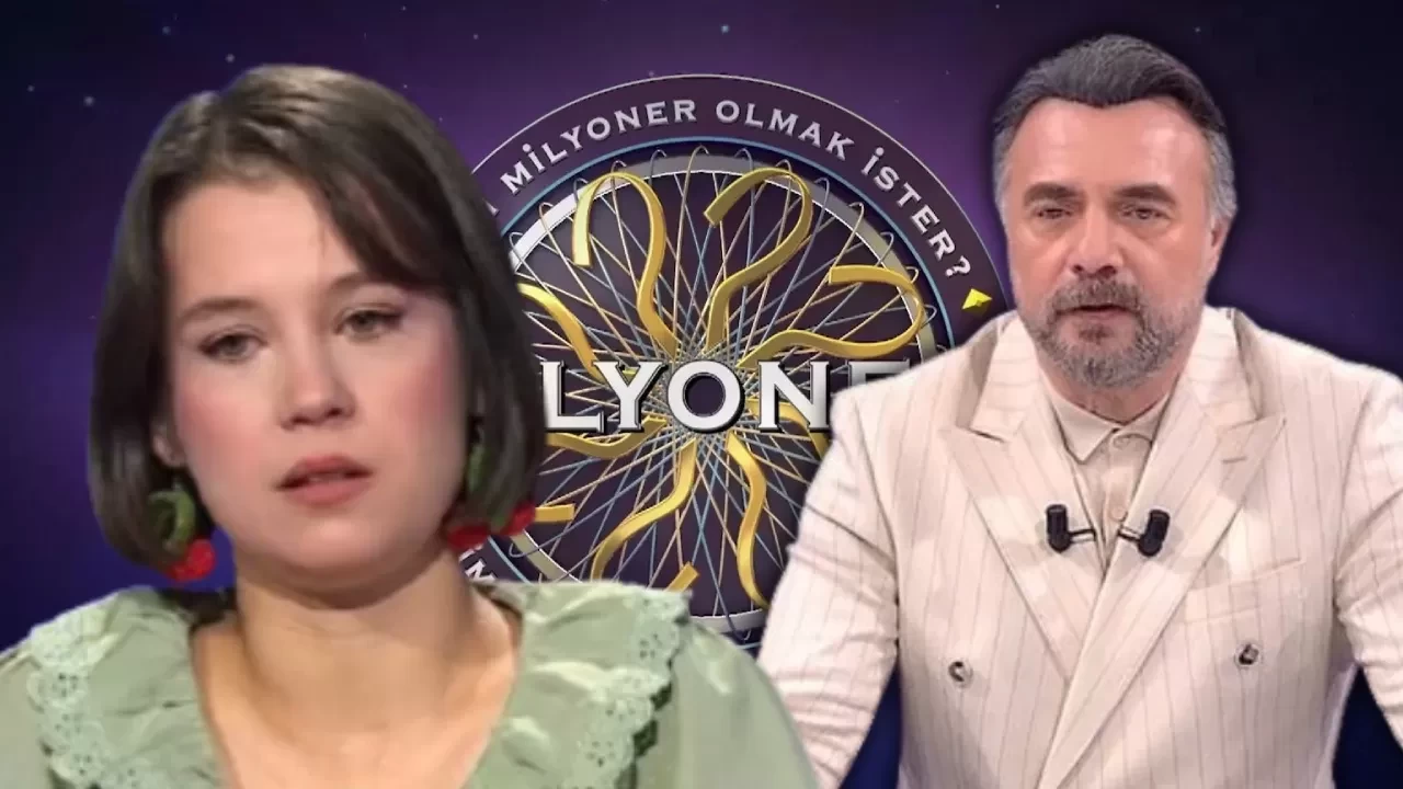 Filofobi’den muzdarip olan biri hangisinden korkar?