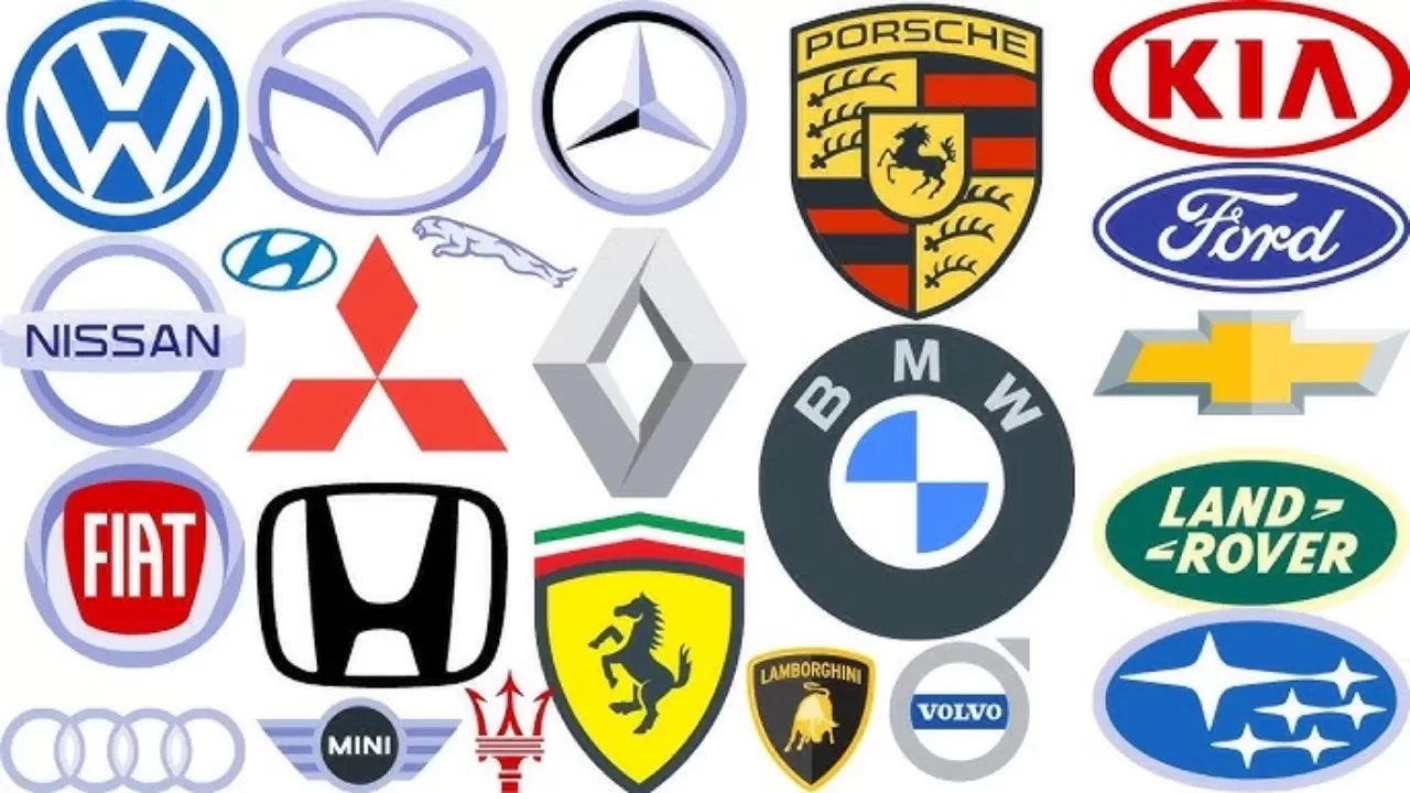 Son 2 yılda satışları patlayan 15 otomobil; Çinli devin satışları 5 kattan fazla arttı!