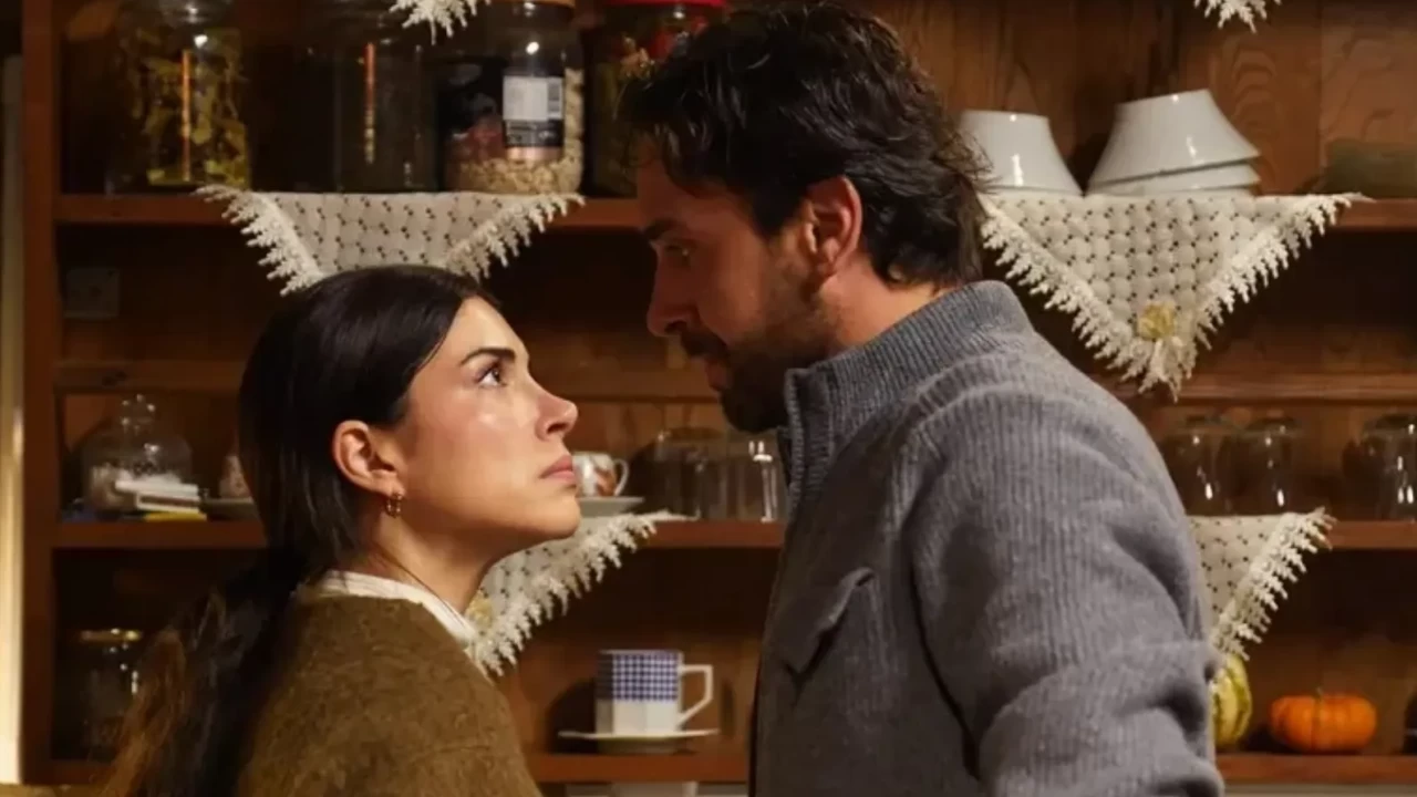 2 Ocak Taşacak Bu Deniz bu akşam var mı yok mu? Taşacak Bu Deniz yeni bölüm ne zaman?