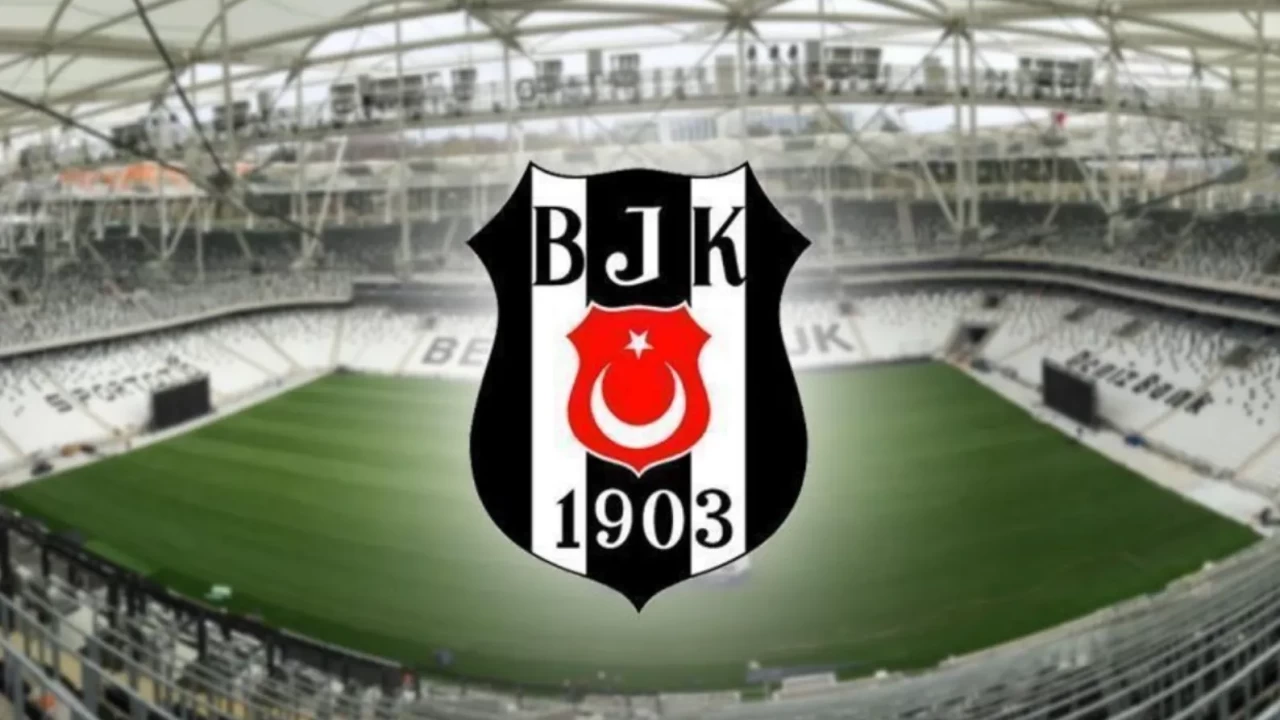 Nevzat Demir’de derbi mesaisi! Beşiktaş’ta Eyüpspor maçı öncesi son durum