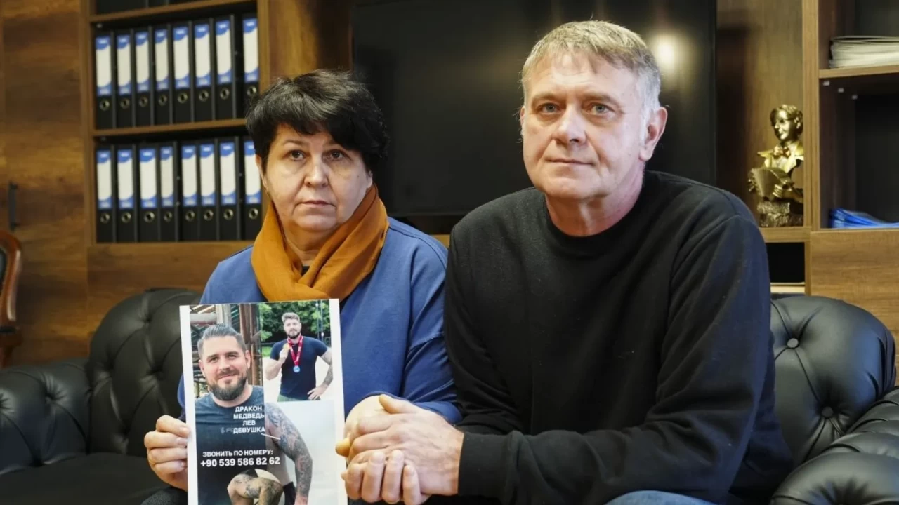 Boğaz'daki 5 aylık gizem çözüldü! Rus yüzücünün annesi ilk kez konuştu:  Oğlumuzu bulduk ama neden öldüğünü bilmiyoruz!