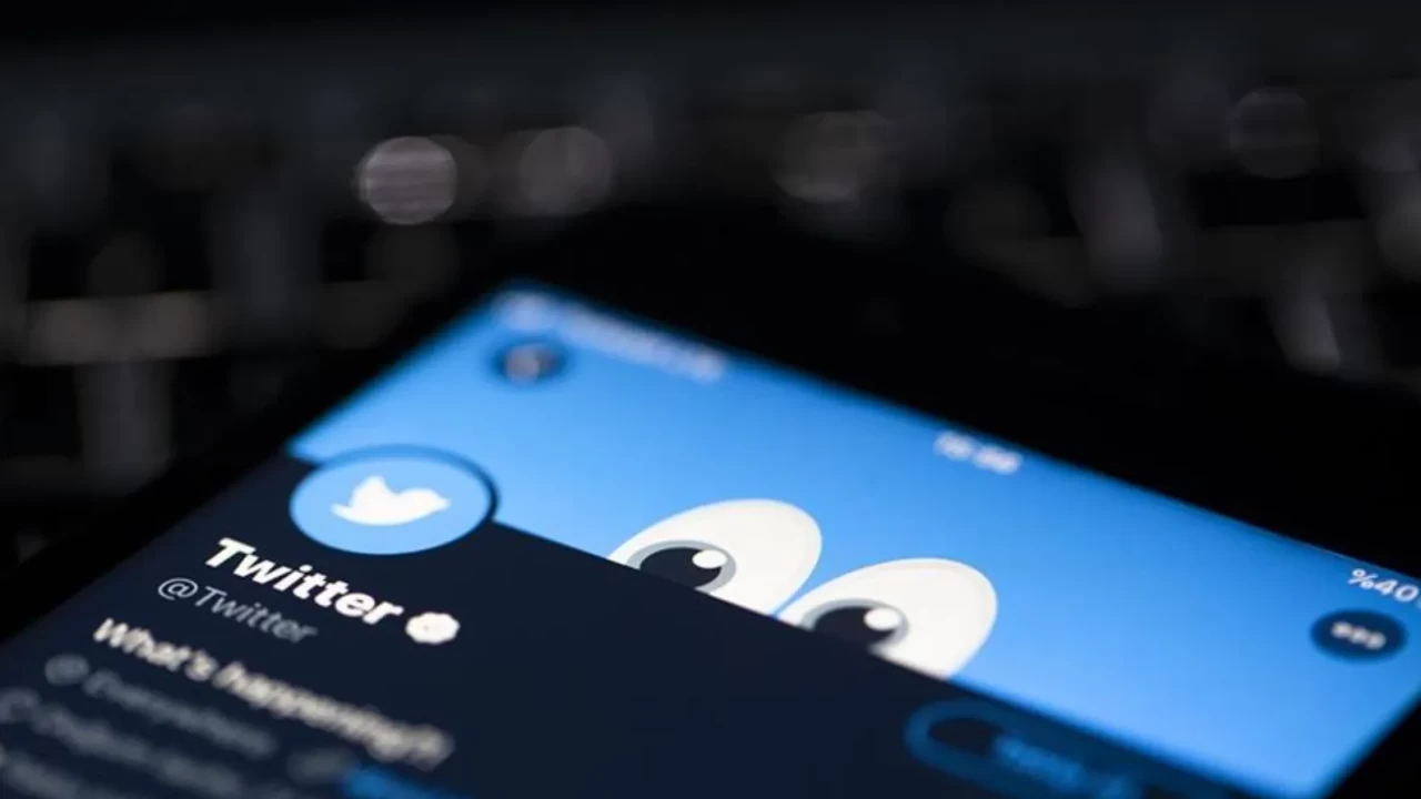 Twitter (X) çöktü mü? 20 Ocak erişim sorunu neden oluyor, ne zaman düzelecek?