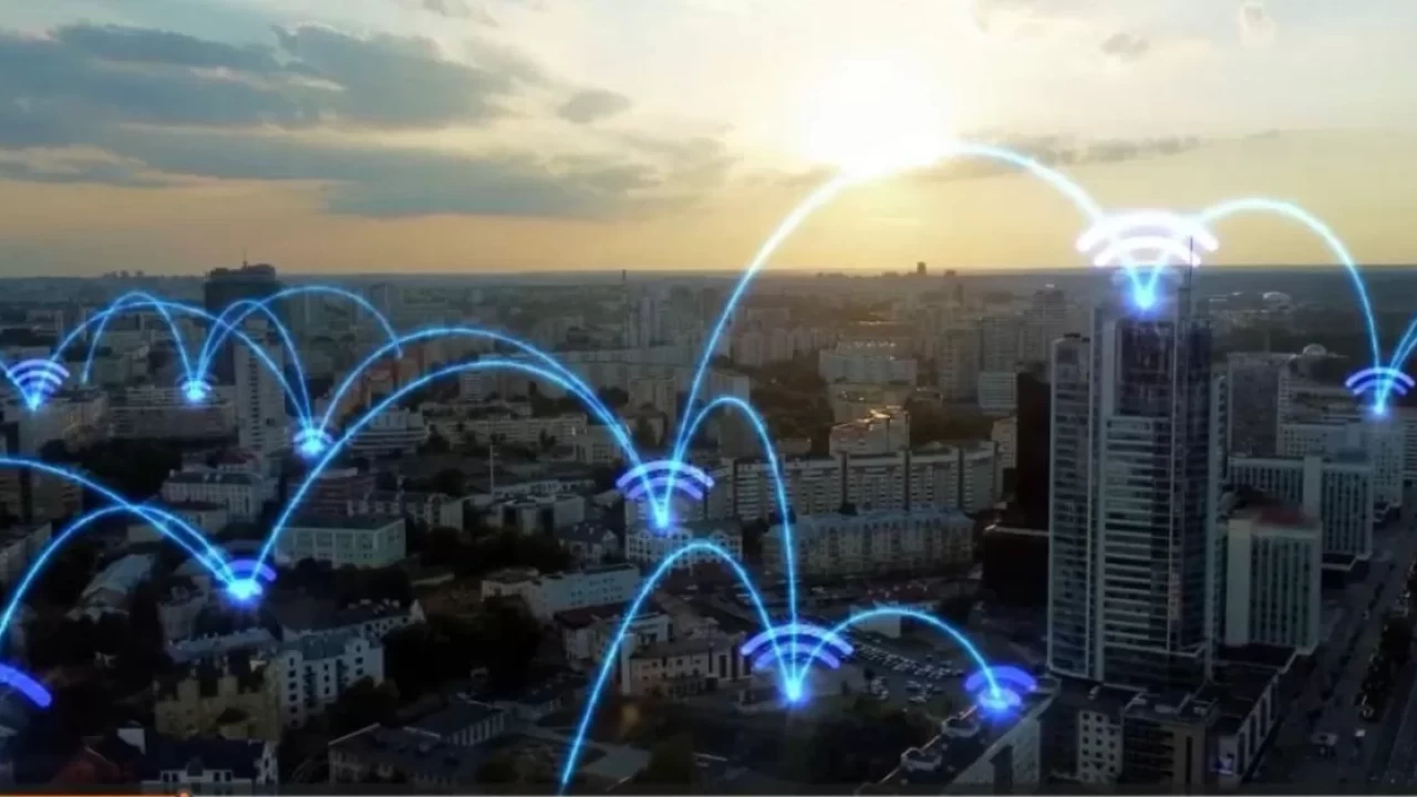 Türkiye mobil kullanımda Avrupa lideri oldu