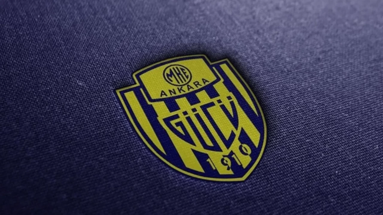 MKE Ankaragücü Olağanüstü Genel Kurulu 20 Ocak’a ertelendi