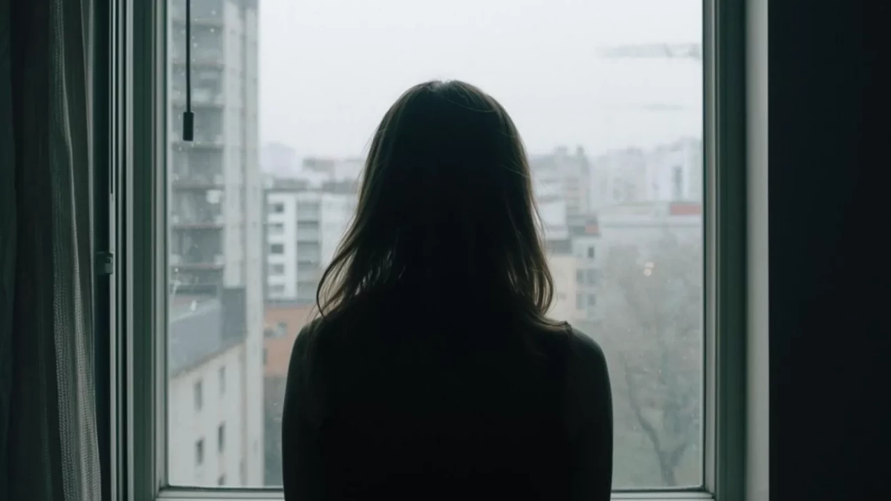 Kış depresyonu mu yoksa sadece moral bozukluğu mu? İşte 2 yıl kuralı!