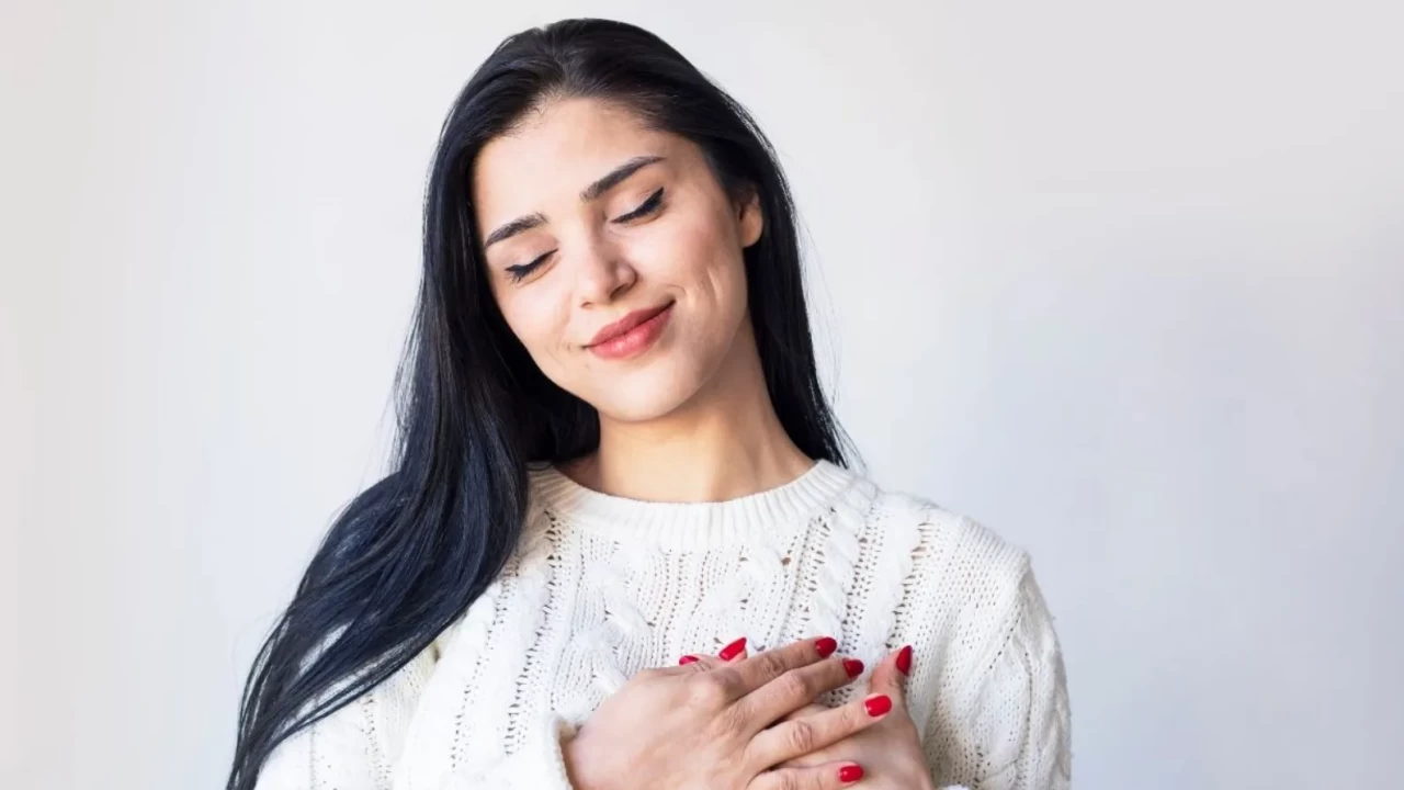 Seni küçültür, kaliteni bitirir!  Özsaygıyı tüketen en büyük tuzak: Bağımlılık ve kaybedilen hayatlar