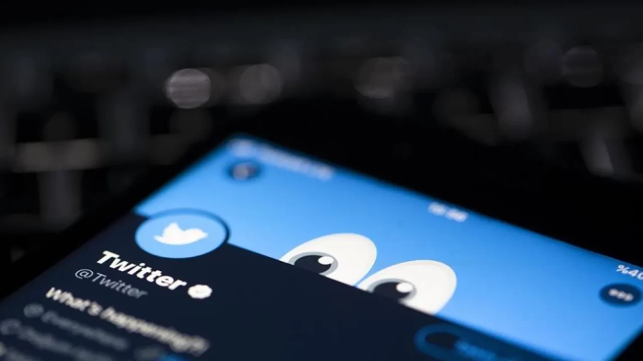 TWITTER (X) ERİŞİM RAPORU 09 OCAK 2026 | Twitter (X) çöktü mü, erişim sorunu var mı? İşte son 24 saat bilgisi...