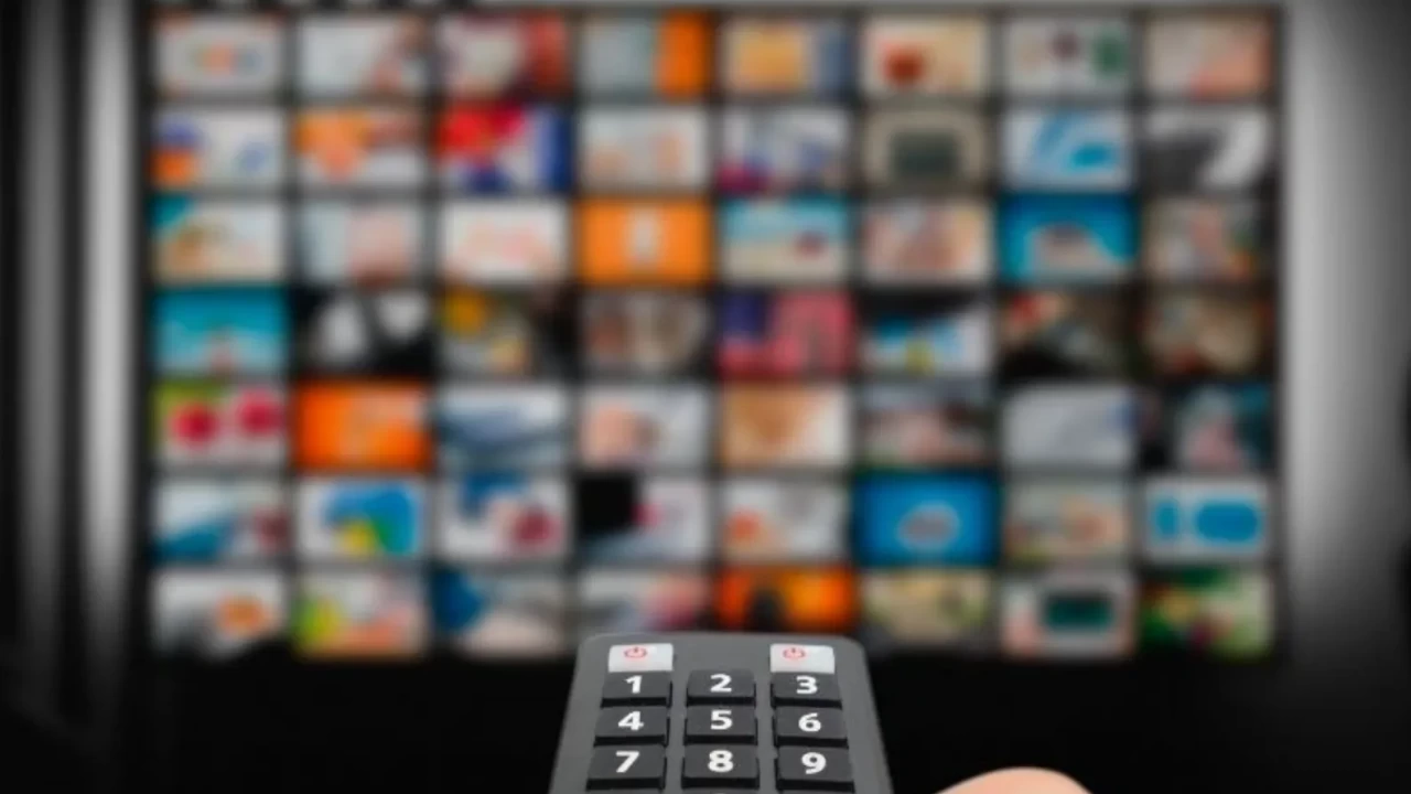 4 Ocak 2026 TV yayın akışı! Bu akşam hangi diziler var, hangileri yok?