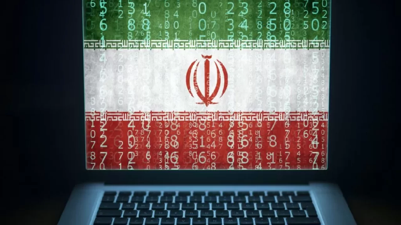 İran’da internet kesintisi sona eriyor: Bağlantılar hafta sonuna kadar normale dönecek