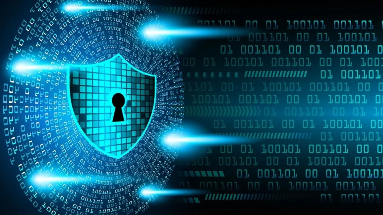 Parolalarınız tehlikede! LastPass kullanıcılarına  sahte yedekleme  tuzağı: Sakın o linke tıklamayın!