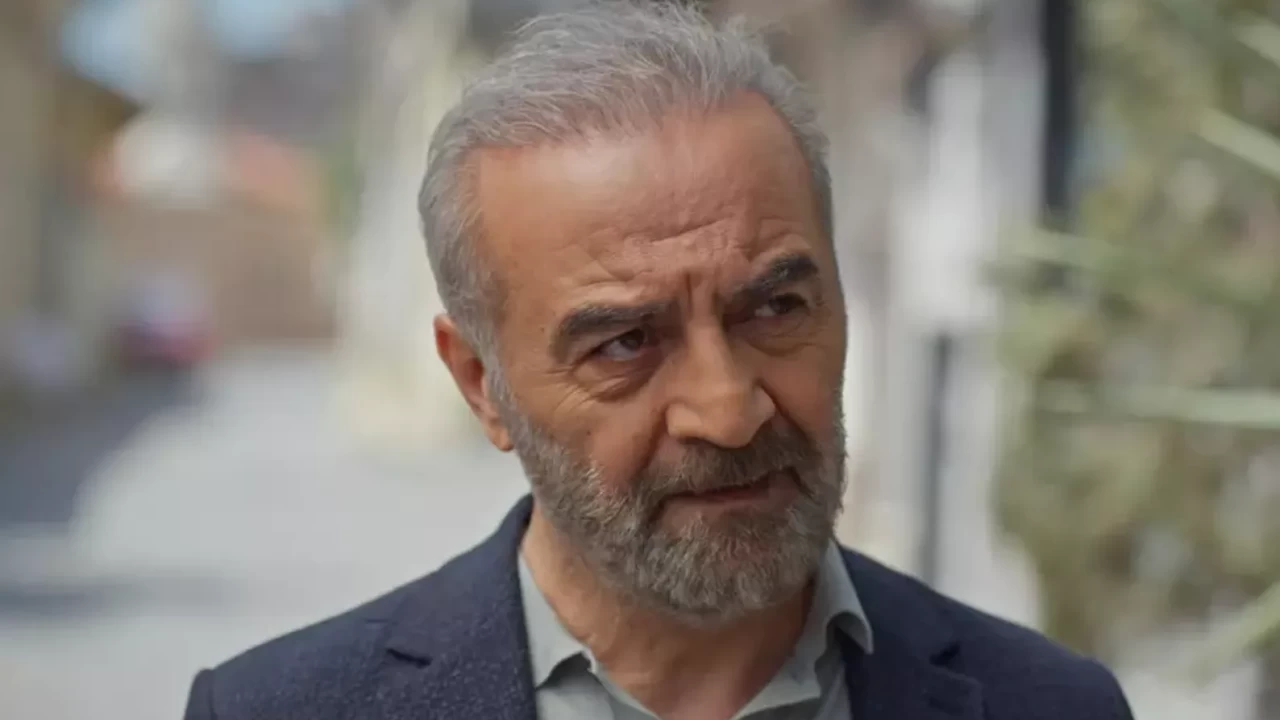 İnci Taneleri ne zaman, hangi gün? Yeni sezonda büyük değişiklik