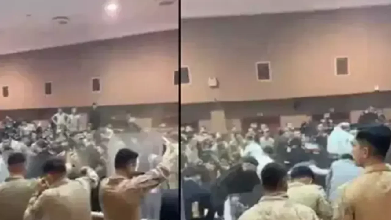 Daltonlar suç örgütü davası nda flaş gelişme!