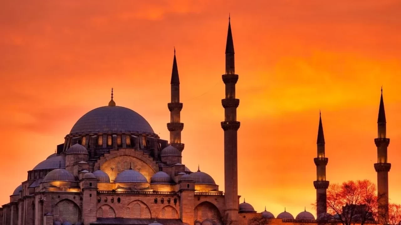 Şaban ayının 13. 14. 15. günü ne zaman? Şaban ayının 13. 14. 15. günü oruç tutulur mu?