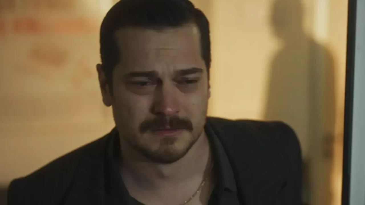 Eşref Rüya bu akşam var mı? İşte 7 Ocak Kanal D yayın akışı