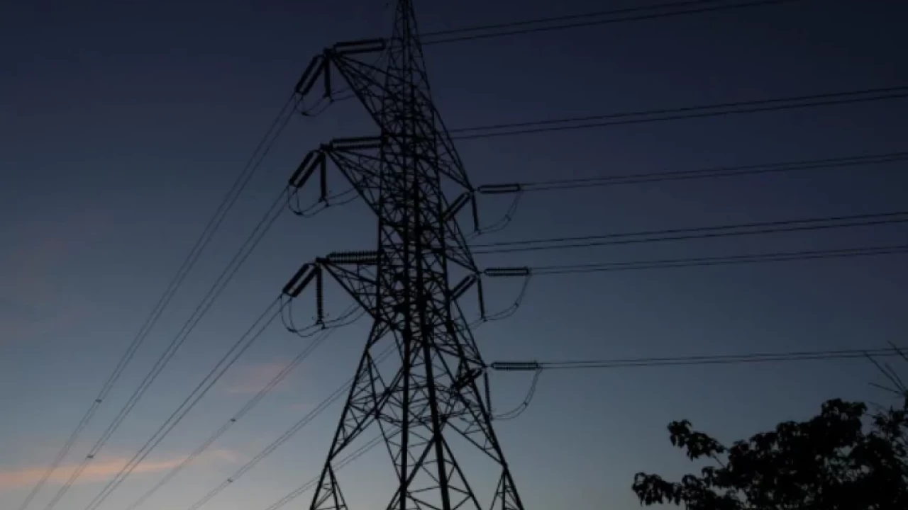 İstanbul'da elektrik kesintisi hangi illerde olacak? Elektrik kesintisi kaç saat sürecek?