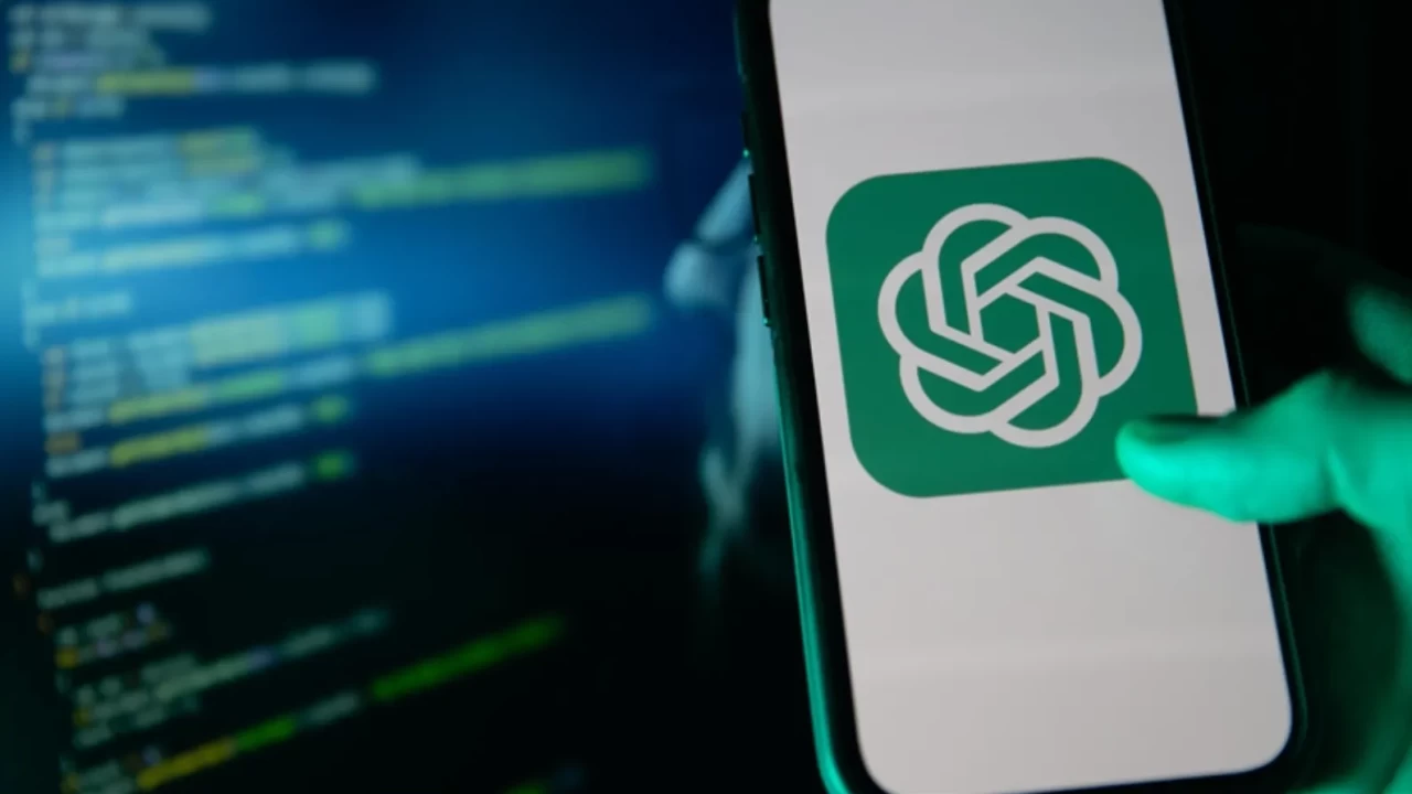 ChatGPT çöktü mü? 21 Ocak yapay zeka neden çalışmıyor, ne zaman düzelecek?