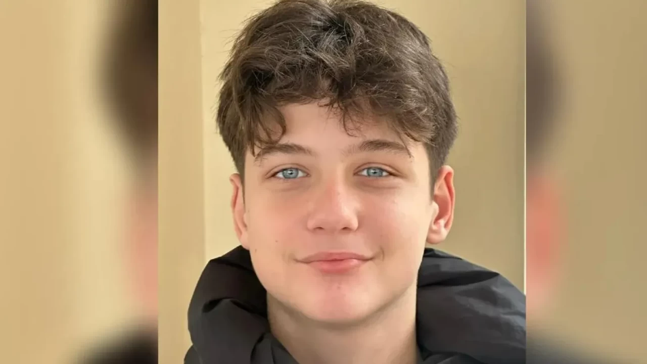 Canice öldürülen Atlas Çağlayan'ın avukatından ilk açıklama