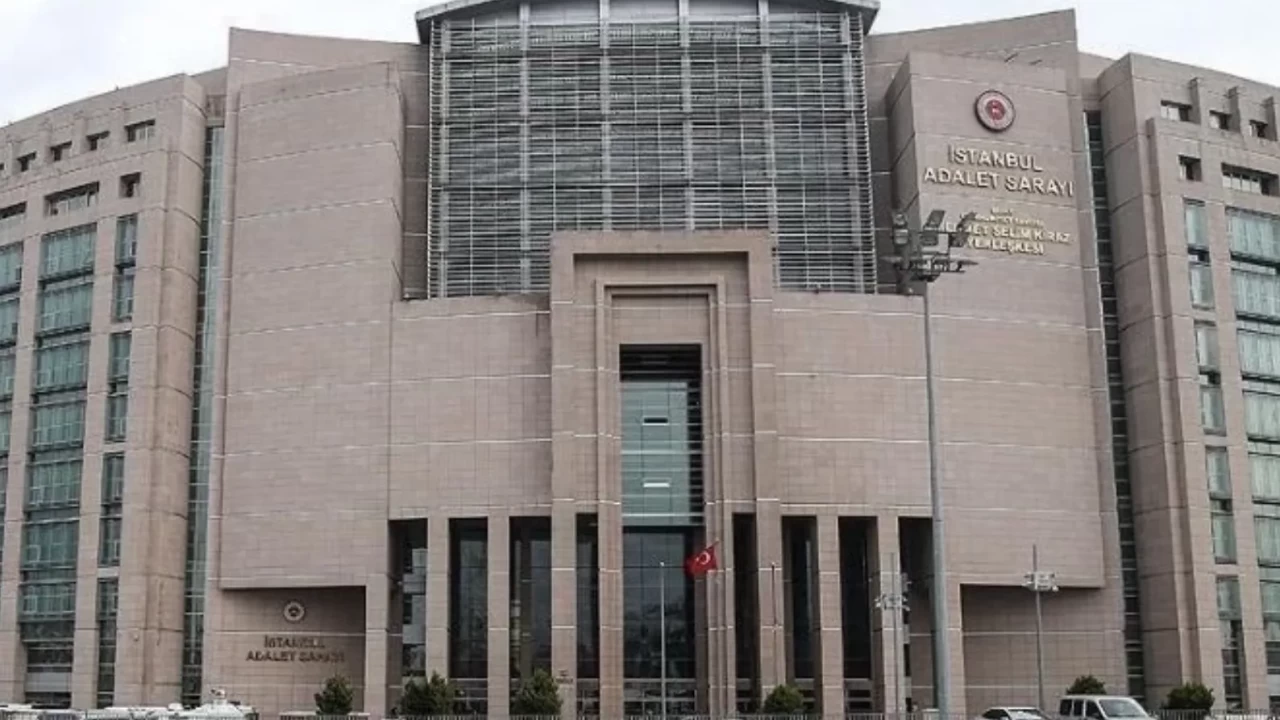 Ünlülere yönelik narkotik soruşturmasında yeni aşama: 19 şüpheli için tutuklama talebi