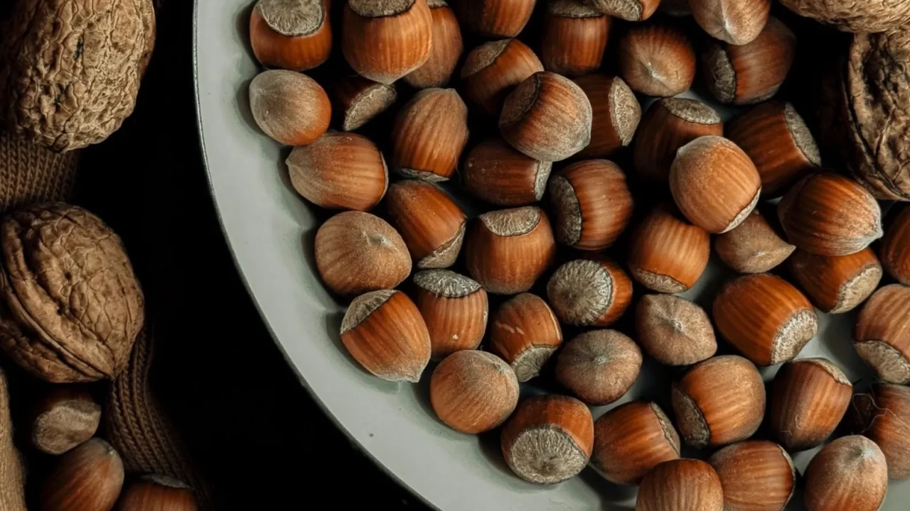 Bebeğinizin sütü azalmasın! İşte emziren anneler için altın değerinde sahur önerileri