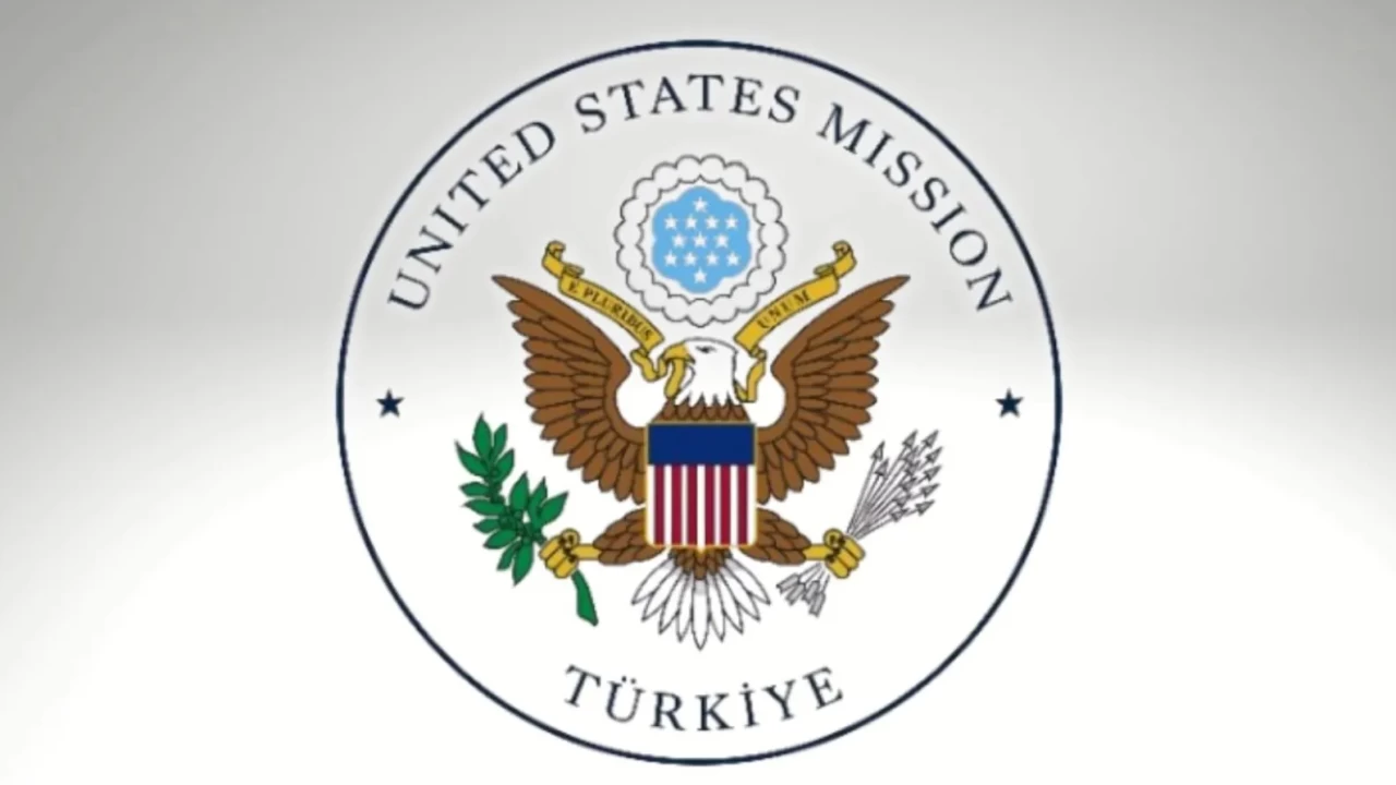 ABD vizesinde sosyal medya devrimi!  Gizli Hesap  devri sona erdi