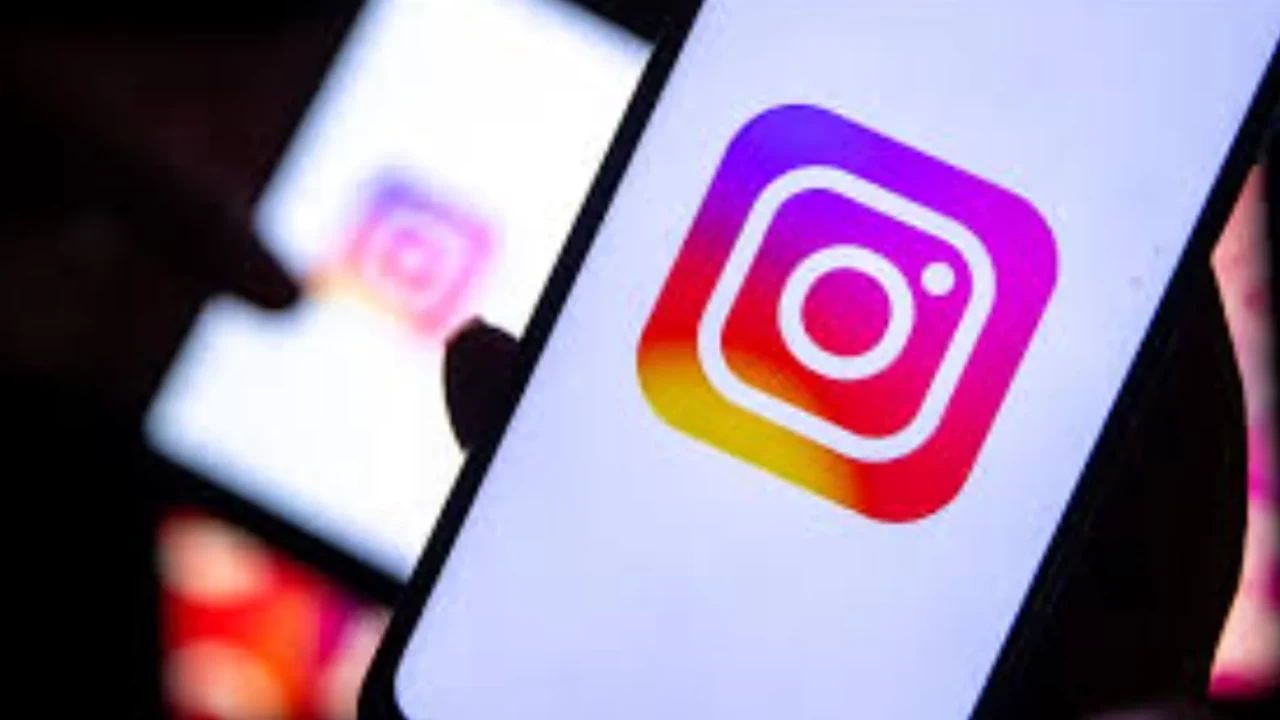 Instagram çöktü mü? Instagram neden eski gönderileri gösteriyor, bir sorun mu var, ne oldu? 04 Ocak 2026 Pazar Instagram kullanıcı erişim kısıtlaması
