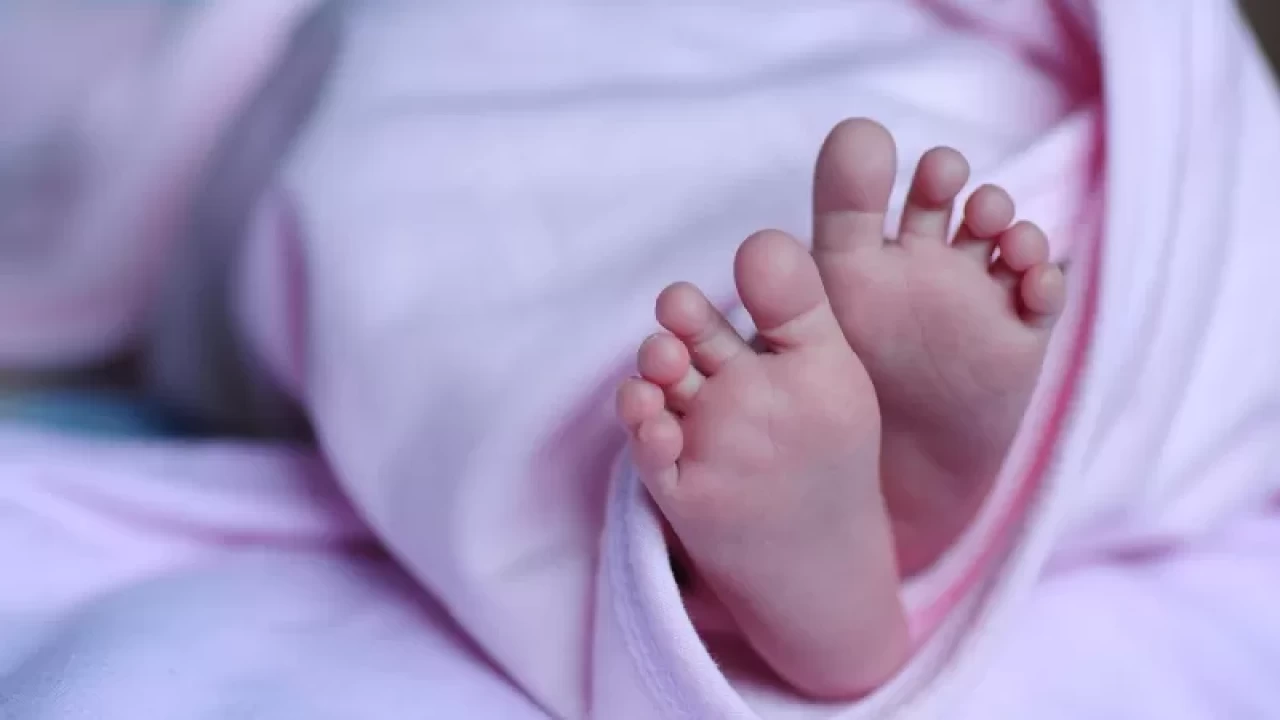 Fatih’te 2 aylık bebeğin şüpheli ölümü: Anne, baba, dede ve anneanne gözaltında