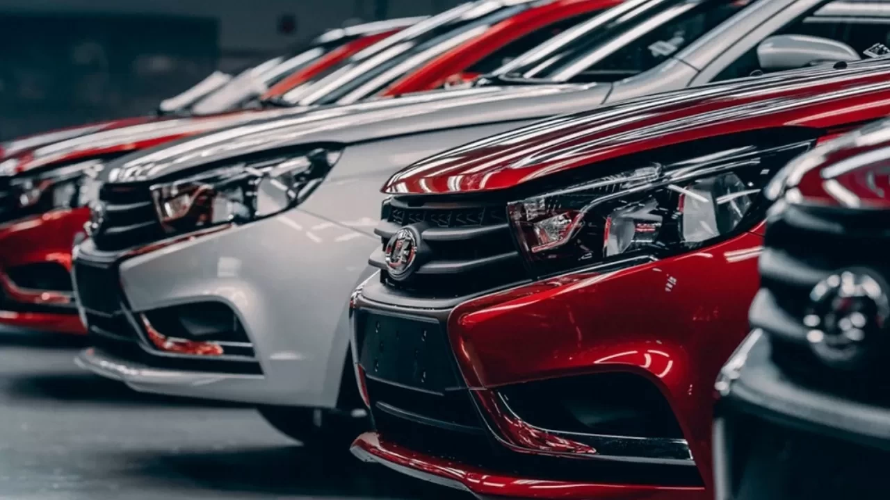 Piyasa değeri asla düşmeyen 5 otomobil; Satışı sona erdi ama yine de zirvede