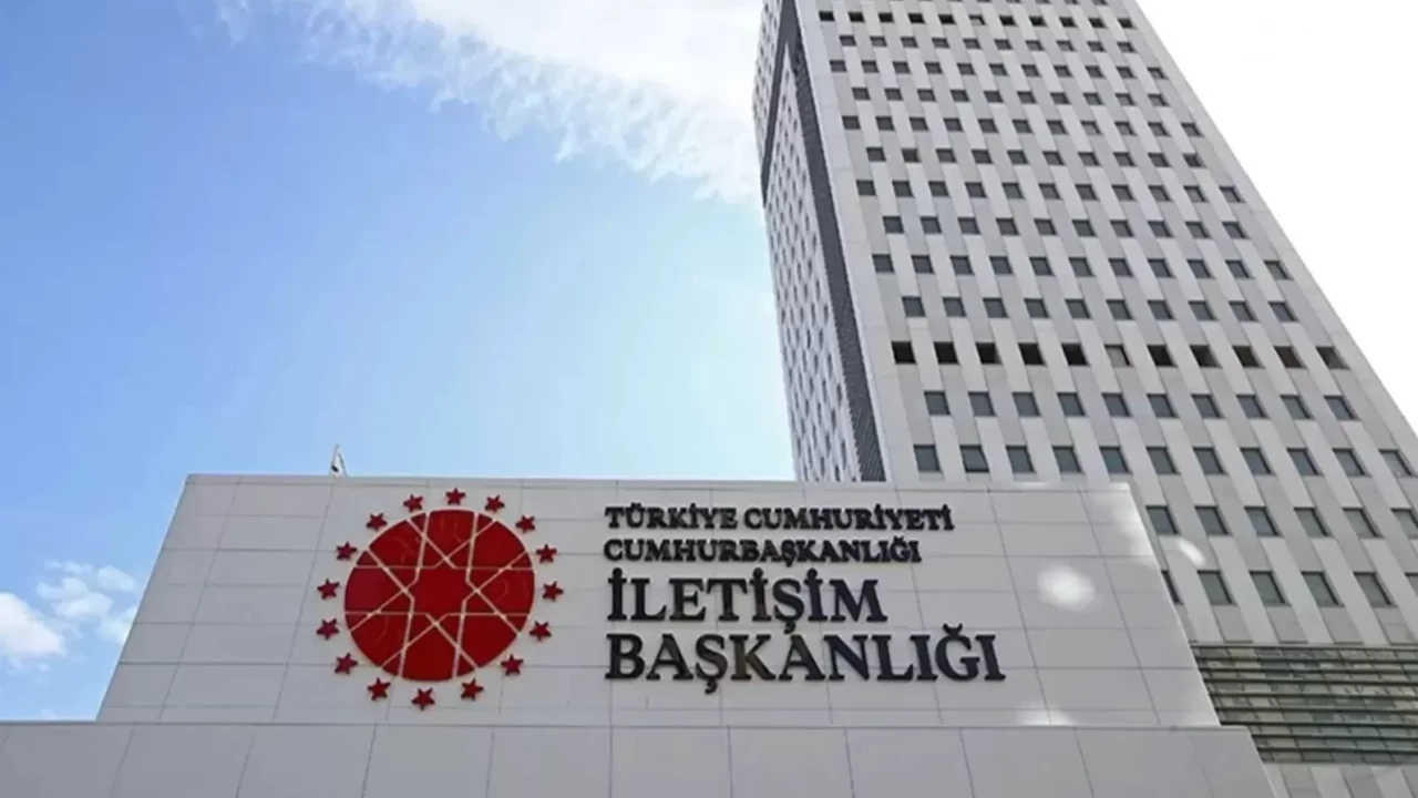 DMM'den 'gemiler satıldı' iddialarına sert yanıt: 'Tamamen dezenformasyon'