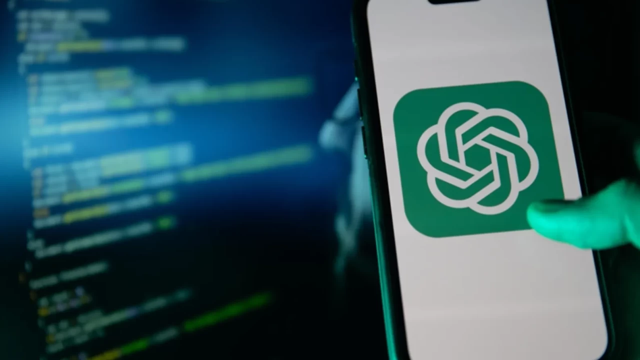 ChatGPT çöktü mü? Chat GPT'ye ne oldu, neden çalışmıyor? 14 Ocak 2026 Chat GPT sorun ne zaman düzelir?