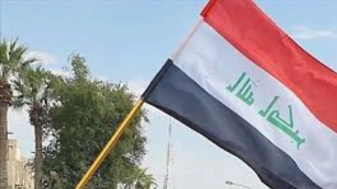 Geri adım yok! Trump karıştı, Bağdat resti çekti