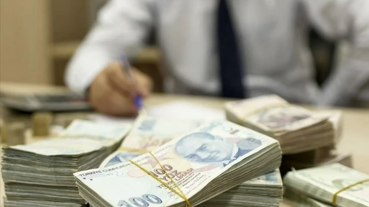 2026 MTV ödemesi nereden yapılır? GİB, e-Devlet ve banka ödeme kanalları