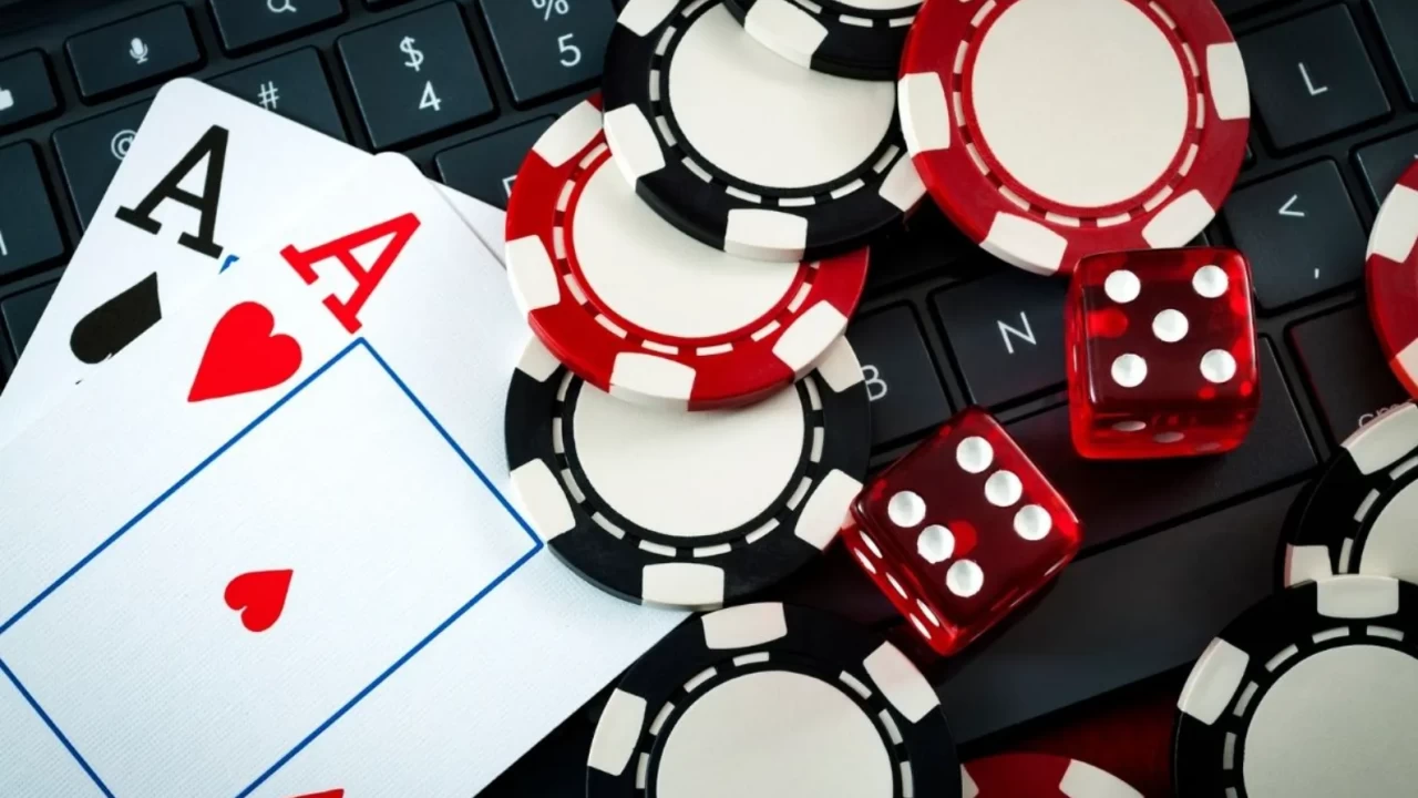 Zekayı esir alan  duygusal fırtına : Kumar bağımlılığının perde arkasındaki o trans hali nedir?