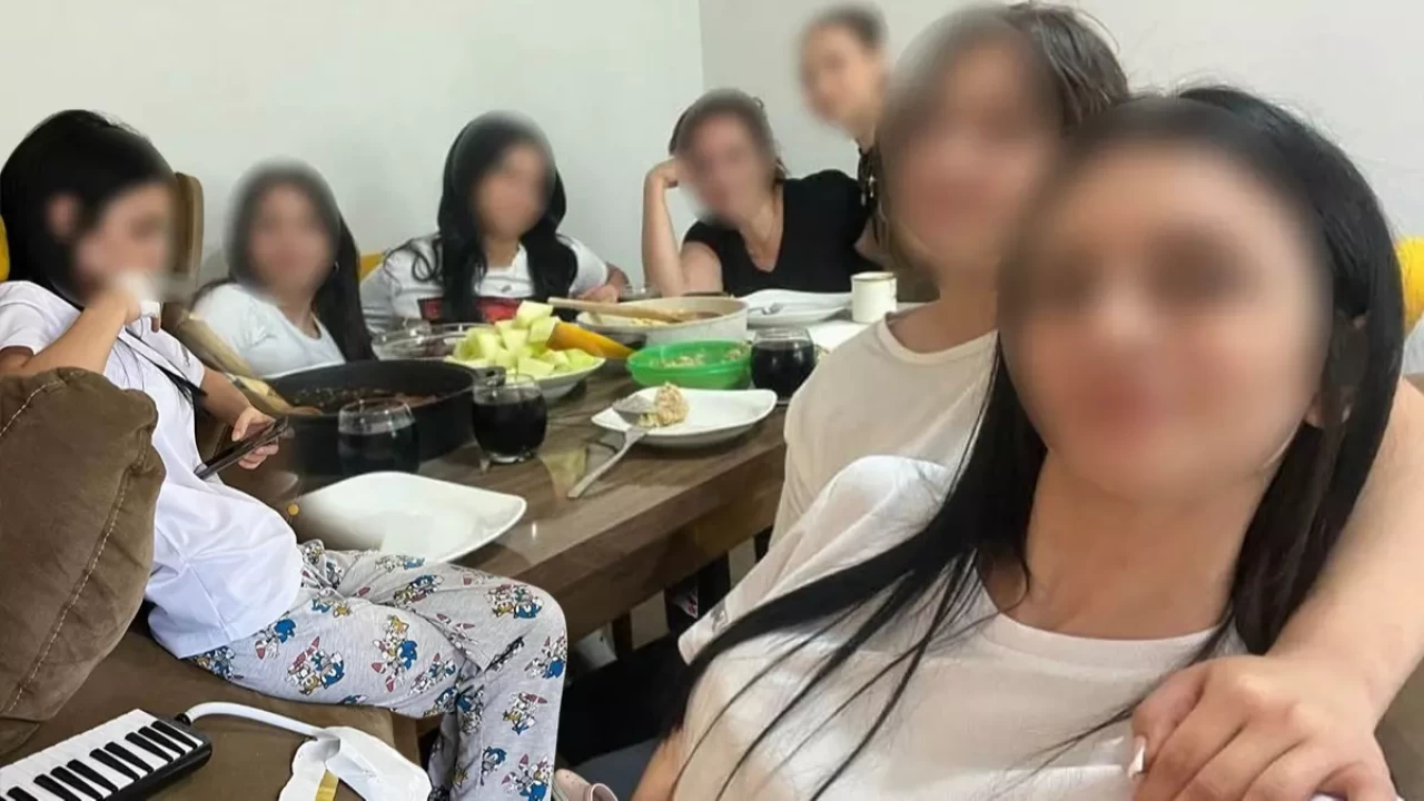 Bornova’daki öğretmen skandalında şoke eden detaylar ortaya çıktı