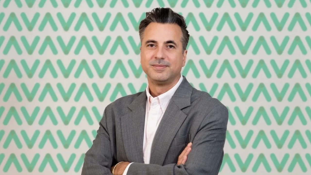 İkinci elde güven ve şeffaflık ön planda