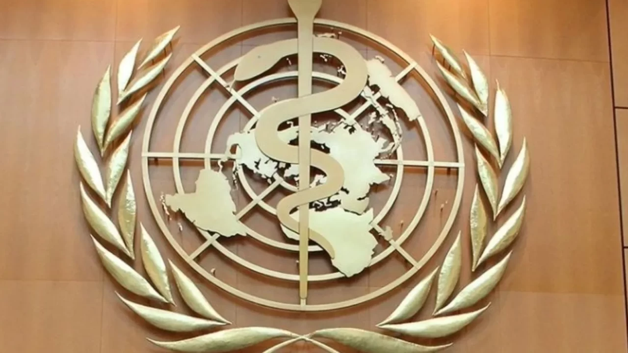 Gazze’de sessiz ölüm: 10 çocuk dondurucu soğuktan hayatını kaybetti!