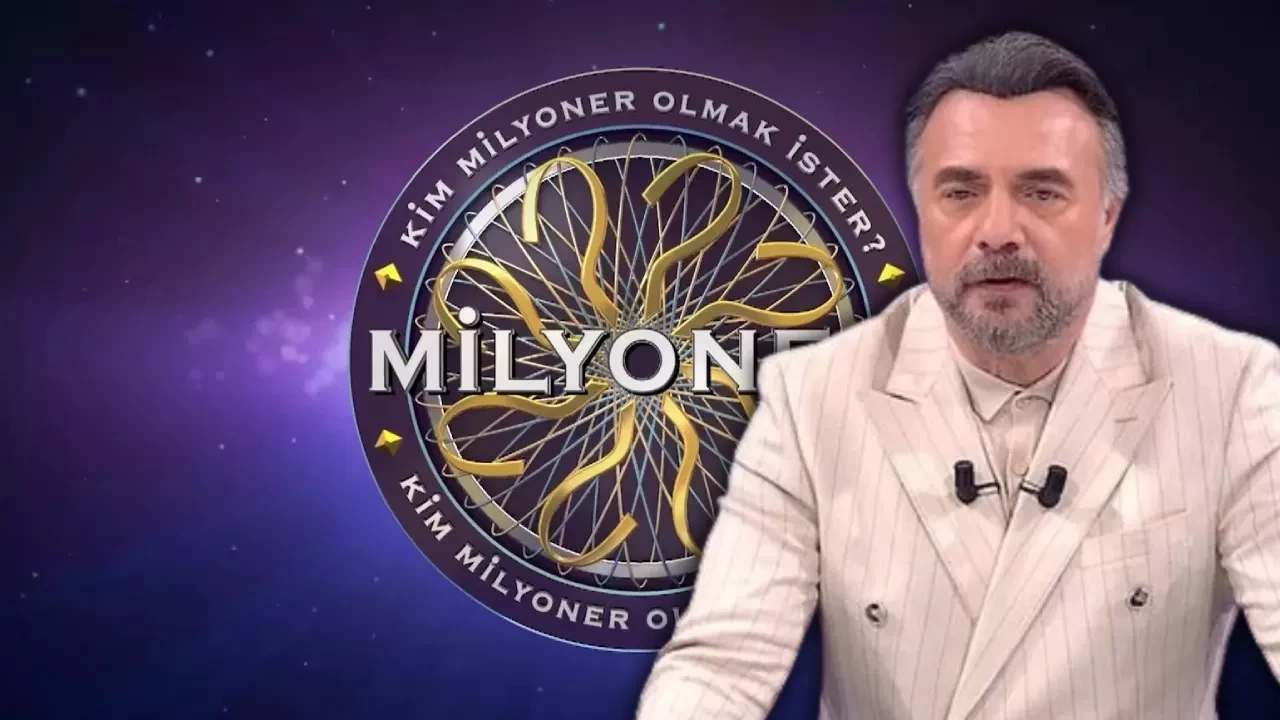 Ulusal bayrağında en fazla renk olan ülke hangisidir?