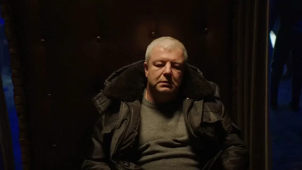 Bitmeyen Kış Filminin Konusu Nedir? Oyuncu Kadrosunda Kimler Var?