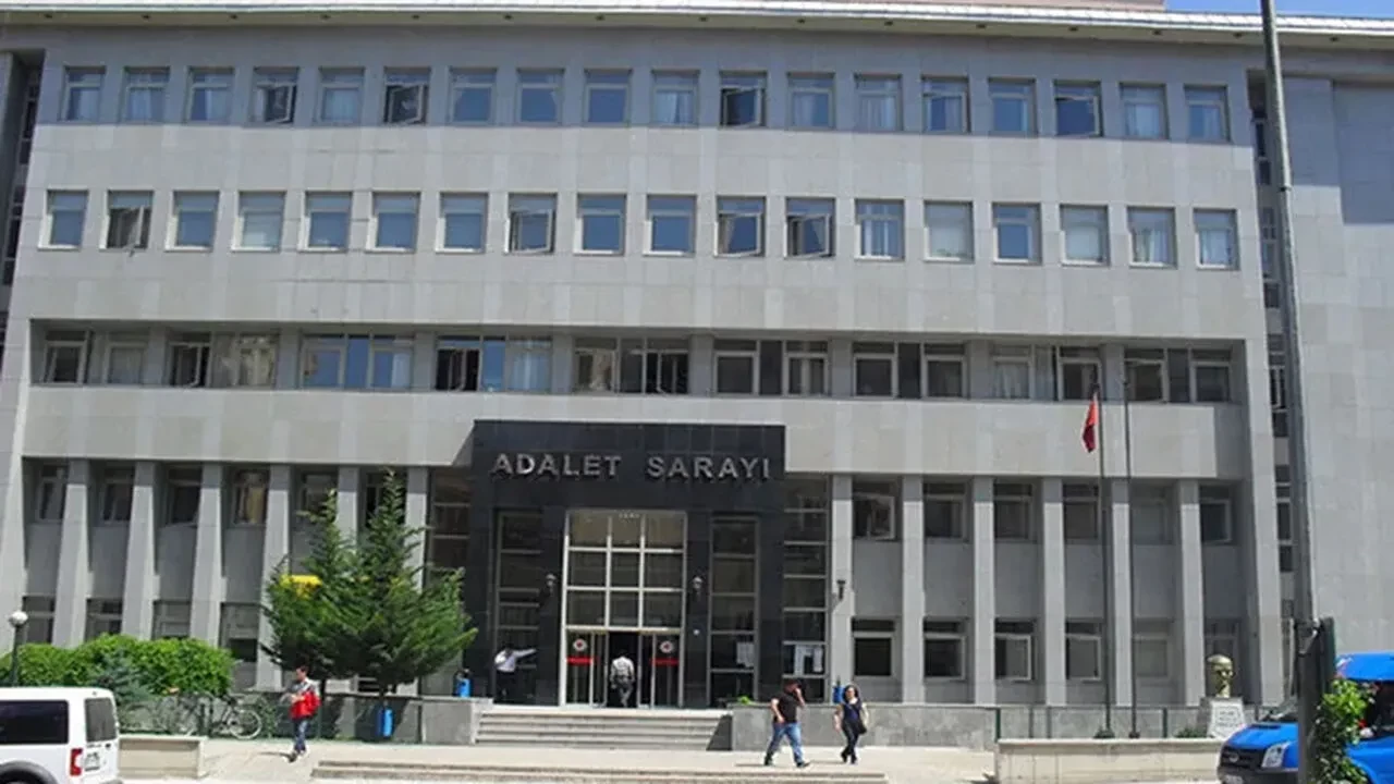 Çorum’da halkı yanıltıcı bilgi soruşturması: Savcılıktan açıklama